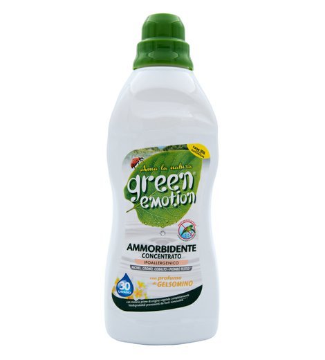 green-emotion-ammorbidente-concentrato-750-ml-hypoalergenni-avivaz.jpg