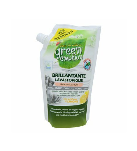 green-emotion-brillantante-500-ml-hypoalergenni-lestidlo-do-mycky.jpg