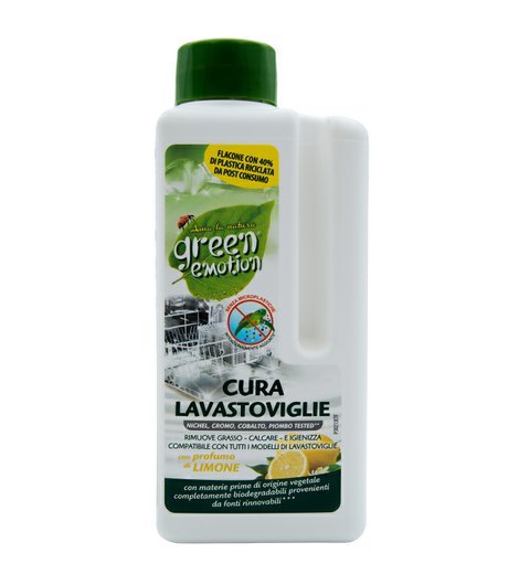 green-emotion-cura-lavastoviglie-250-ml-cistic-mycky.jpg