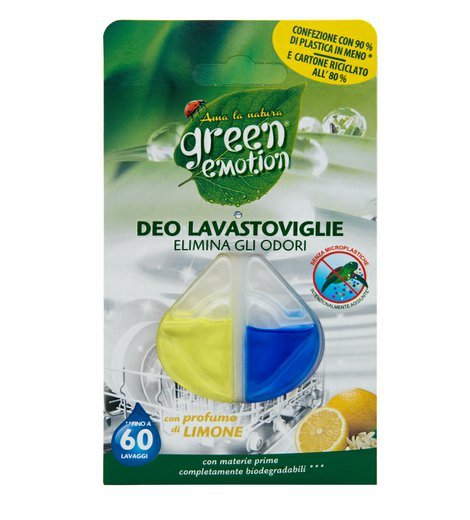 green-emotion-deo-lavastoviglie-250-ml-osvezovac-mycky-nadobi.jpg