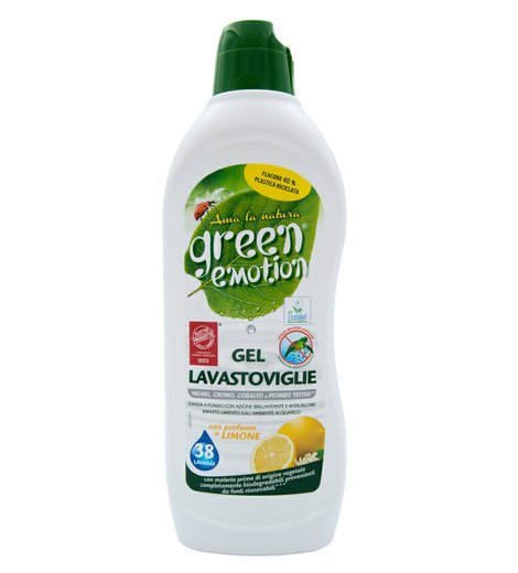 green-emotion-gel-lavastoviglie-650-ml-gel-do-mycky.jpg