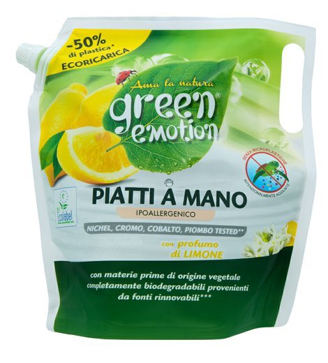 green-emotion-piatti-1000-ml-prostredek-na-myti-nadobi-napln.jpg