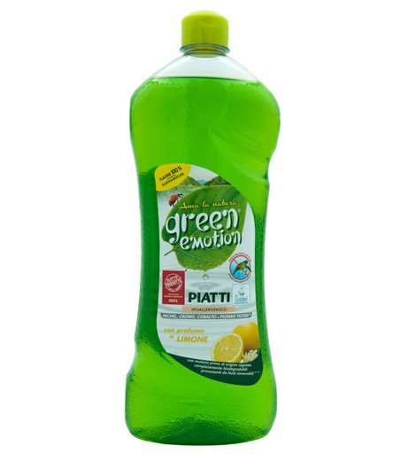 green-emotion-piatti-1000-ml-prostredek-na-myti-nadobi.jpg