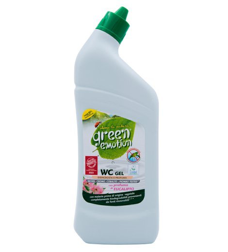 green-emotion-wc-gel-750-ml-cistic-wc.jpg