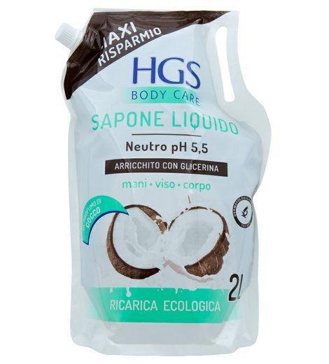 hgs-sapone-liquido-cocco-2000-ml-tekute-mydlo.jpg