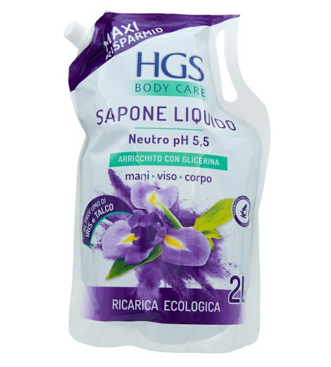 hgs-sapone-liquido-iris-e-talco-2000-ml-tekute-mydlo.jpg