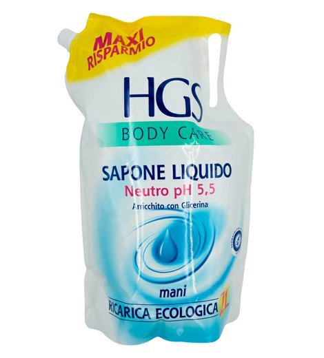 hgs-sapone-liquido-neutro-2000-ml-tekute-mydlo.jpg