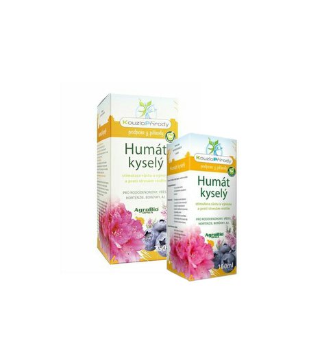 humat-kysely-master.jpg