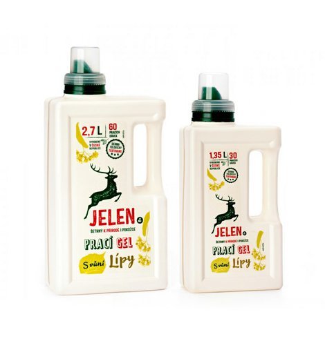 jelen-praci-gel-lipa-master.jpg