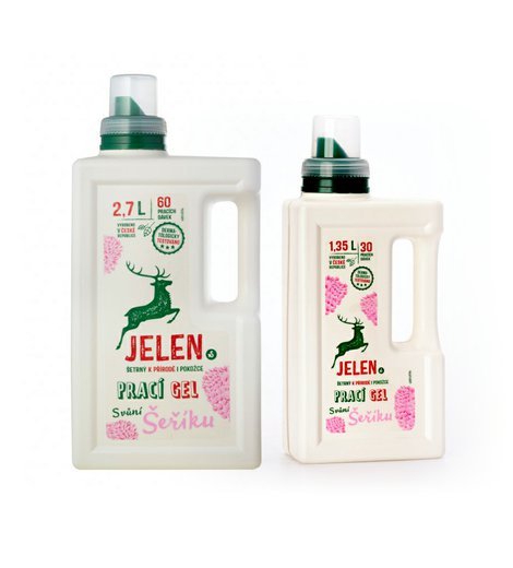 jelen-praci-gel-serik-master.jpg