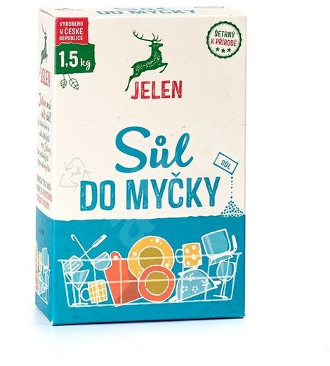 jelen-sul-do-mycky.jpg