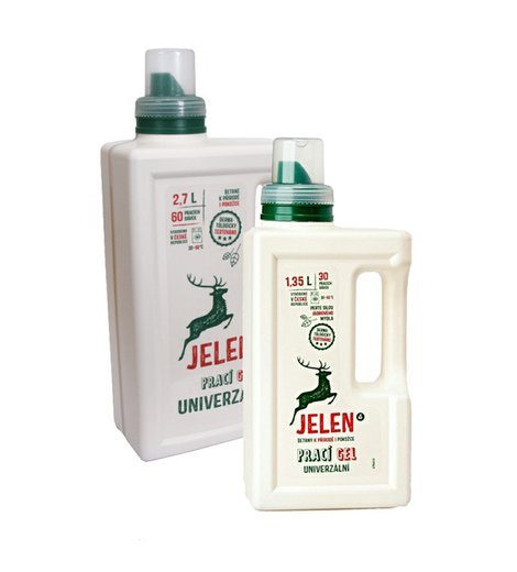 jelen-uni-master.jpg