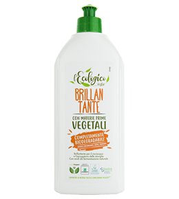 l-ecologico-brillantante-500-ml.jpg