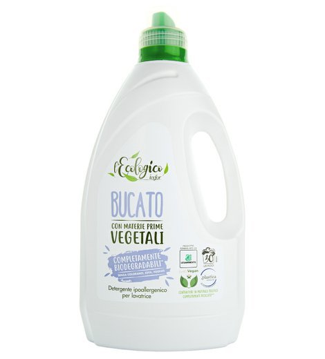 l-ecologico-bucato-1-5-l.jpg