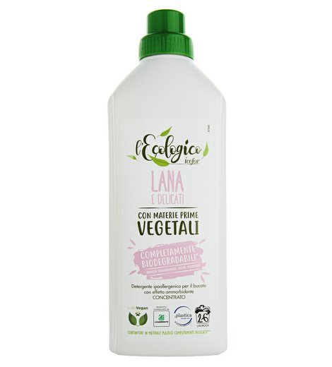 l-ecologico-lana-e-delicati-1-l-hypoalergenni-praci-gel-na-vlnu-a-jemne-pradlo.jpg