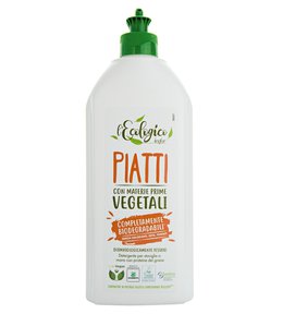 l´Ecologico Piatti 500ml