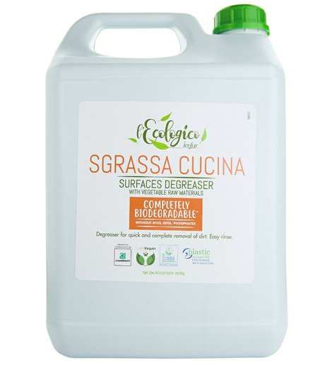 l-ecologico-sgrassa-cucina-5-l.jpg