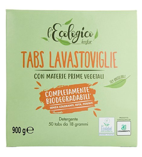 l-ecologico-tabs-lavastoviglie-tablety-do-mycky-50ks.jpg