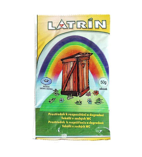 latrin-50n.jpg