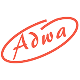 ADWA