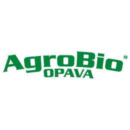 Agrobio