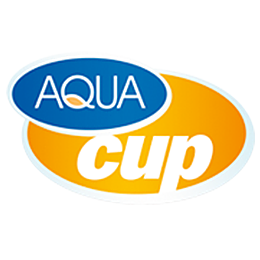 AquaCup