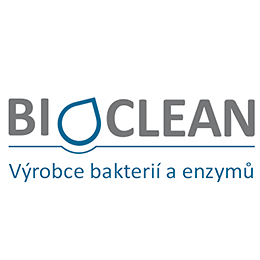 Bioclean
