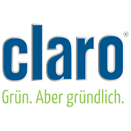 Claro