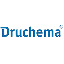 Druchema