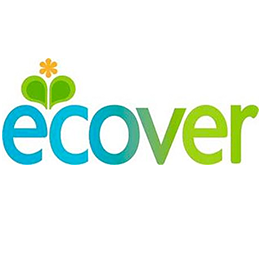 Ecover