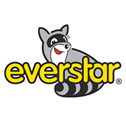 Everstar