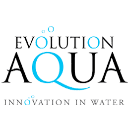 Evolution Aqua