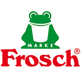 Frosch