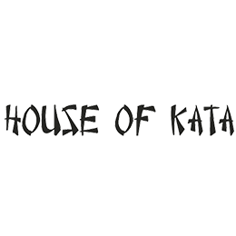 House Of Kata
