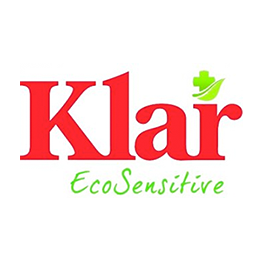 Klar