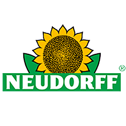 Neudorff