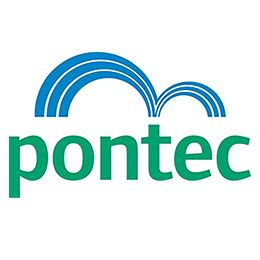 Pontec