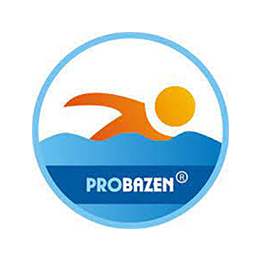Probazen