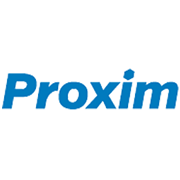Proxim