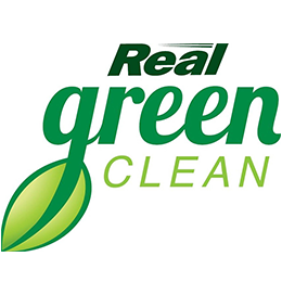 Real Green Clean