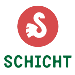 Jelen (Schicht)