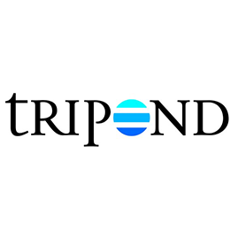 Tripond