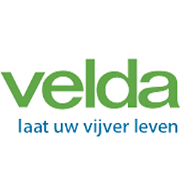 Velda