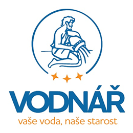 Vodnář