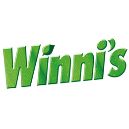 Winni's