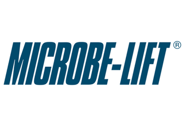 MICROBE LIFT