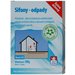 Baktoma Sifony odpady Bacti SO 100g