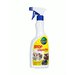 Bioprospect Neutralizer zápachu 500ml