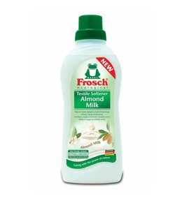 Frosch aviváž mandlové mléko 750 ml