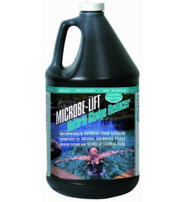 Microbe-lift natural Sludge Reducer 4l